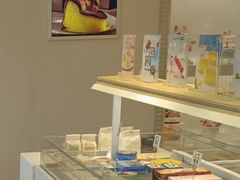 -好利来(十里河店)
