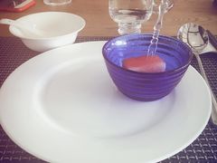 -鉴川·川菜传承(星汇两江店)