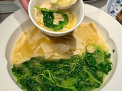 -食廬(虹桥南丰城店)