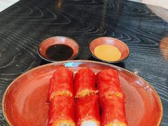 -五缘湾凯悦酒店·悦饗中餐厅