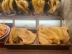 -新荣记(椒江店)