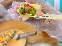 -MT麦如麦立送(五矿live店)