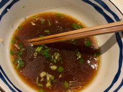 -食之六七·面(朝阳大悦城店)