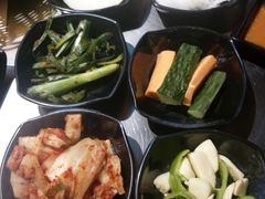 -杀猪天·韩国烤肉(总店)