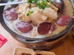 -鸽子窝(黄村店)