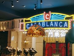 -哥老官重庆美蛙鱼头(日月光店)