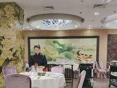 -北京全聚德(王府井店)