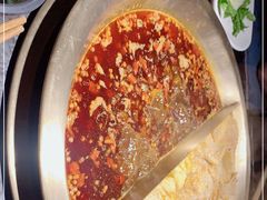 -九鼎轩脆毛肚火锅(南京东路店)