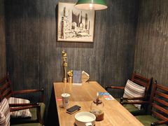 -小大董·烤鸭(王府井apm店)