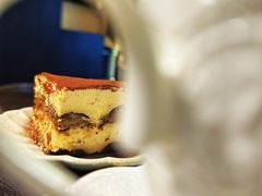 -Hei Cafe(工体店)