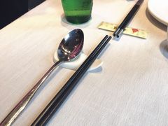 -大鸭梨烤鸭(金色漫香店)