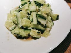-管氏翅吧(台湾街店)