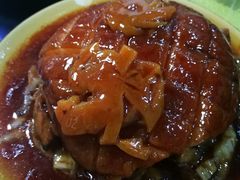 -白家寨子·山野白族菜(古城总店)