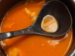 -九田家黑牛烤肉料理(华侨城店)