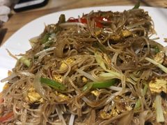 -花少爷的粥(华阳城店)