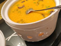 -铜锣湾·有麝自然香(渝北财富中心店)