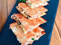 -Bco豆库(星耀天地店)