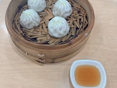 -老盛昌(胶州店)