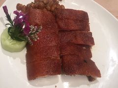 -陶陶居海鲜酒家(新马路店)