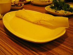 05-老昌春饼(中央大街店)