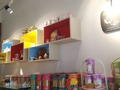 -维尔纳斯·生日蛋糕·动物奶油冰淇淋蛋糕(六里桥店)