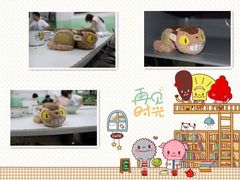 iphone_upload_pic-做了不起的80后