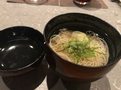 -Waku Ghin(滨海湾金沙店)