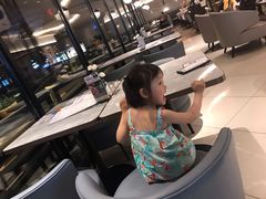 -必胜客(骡马市店)
