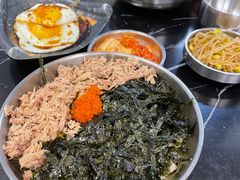 -HONGA HONGA雄家(曹路店)