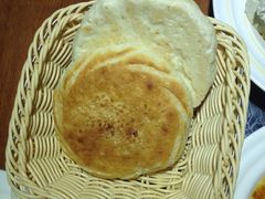 iphone_upload_pic-黑鸡小馆(金源店)