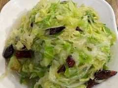 -宝源饺子(麦子店街店)