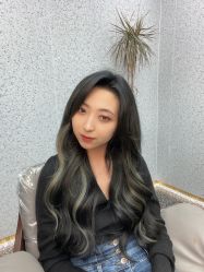 -设计师的店 Hair Salon