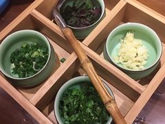 -酒拾烤肉(阳光100店)
