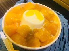 -豪大大鸡排(台北士林店)