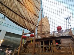 -上海中国航海博物馆