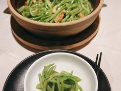 -客颂·客家宴(大壮国际广场店)