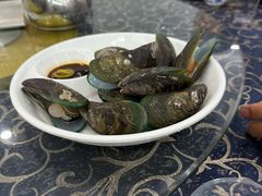 -波记美食店·现捞海鲜