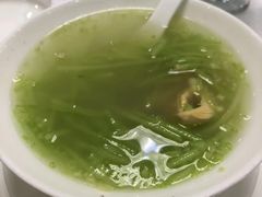 -勝記酒家·37年老字号·经典粤菜(荔枝公园店)