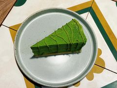 -侘寂甜品(自取店)