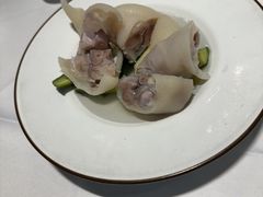 -盆满钵满·国家非遗传承(云台店)