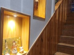 -晶吉·居酒屋·烧鸟·海胆(民主广场店)