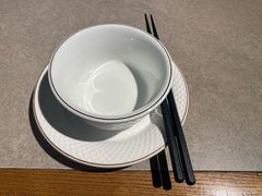 -饕林餐厅(春熙路店)