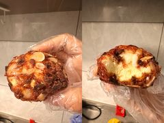 -鲍师傅糕点(八一馆店)