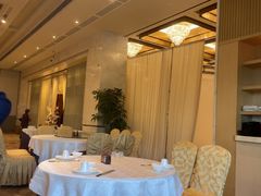 -海皇食府(水都假日酒店店)