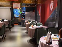 -阿拉斯加·海货(马王堆店)