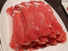 -东来顺·非遗火锅(高新店)