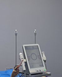 -太原丽都医疗美容医院