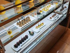 -北京首都机场希尔顿酒店