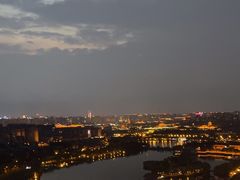 -长安酒肆(曲江店)