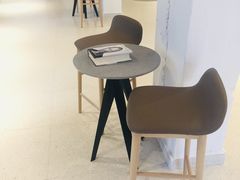 -广州市紫泥堂文化创意园景区